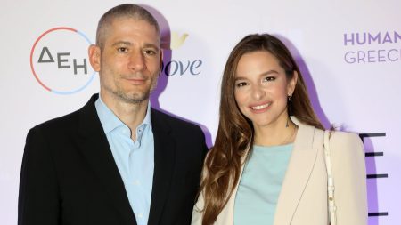 Εριέττα Κούρκουλου