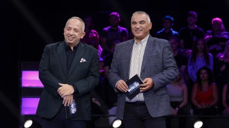 Χρήστος Κούτρας, Γιάννης Ντσούνος