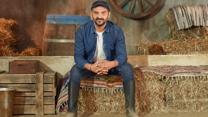 Φάρμα: Ποιοι δυσαρεστήθηκαν με την επιστροφή των παικτών;