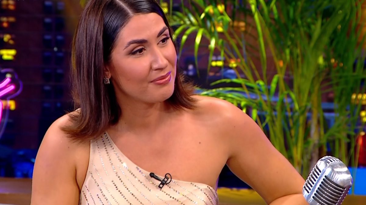 Έλενα Κρεμλίδου