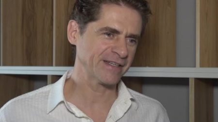 Δημήτρης Λάλος