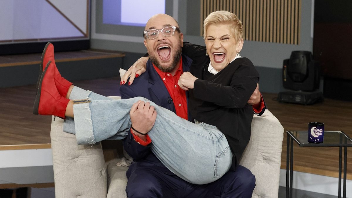 Φάνης Λαμπρόπουλος, Χρύσα Ρώπα