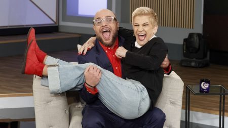 Φάνης Λαμπρόπουλος, Χρύσα Ρώπα