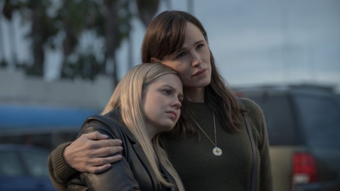 last-thing-told-me-season-two-appletv