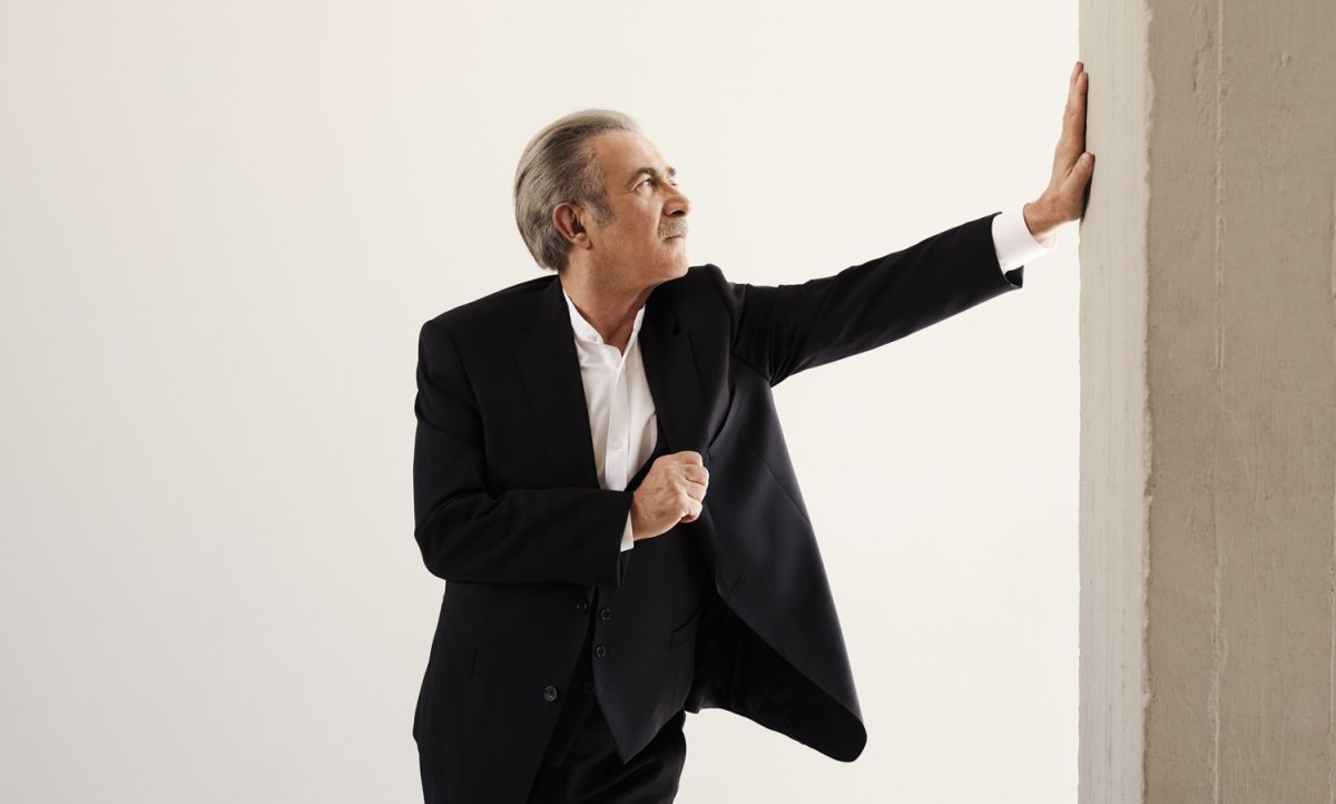 Αλ Τσαντίρι Νιουζ