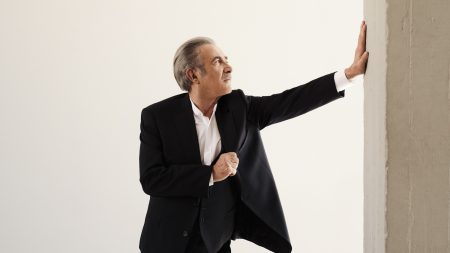 Αλ Τσαντίρι Νιουζ