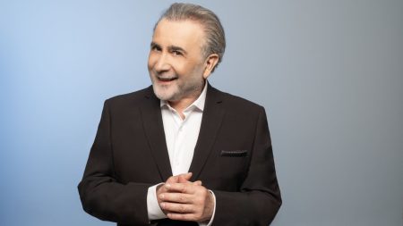 Λάκης Λαζόπουλος