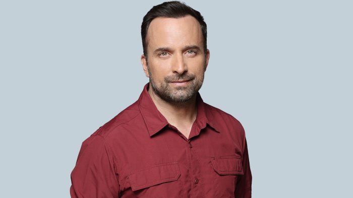 Το Survivor επιστρέφει και επίσημα στον ΣΚΑΪ με δυο πολύ σημαντικές διαφοροποιήσεις