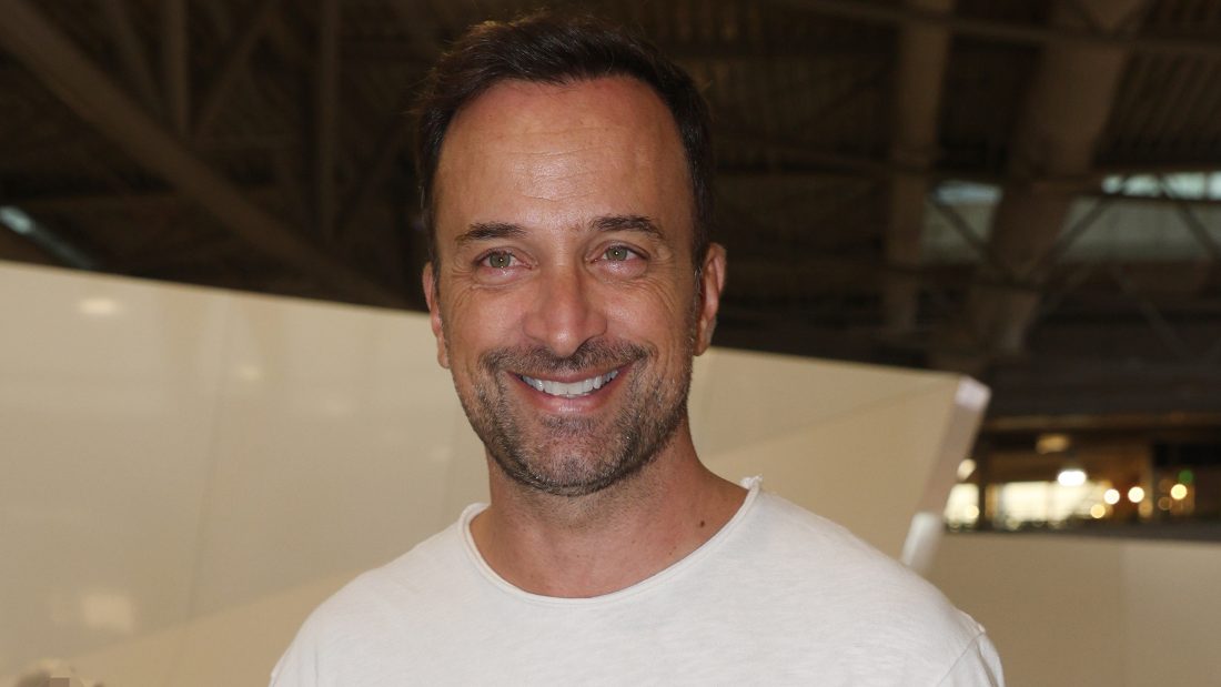 Γιώργος Λιανός