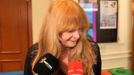 Χλόη Λιάσκου