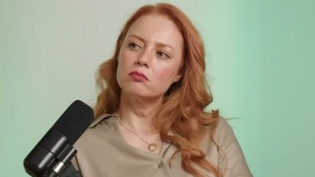 Άντα Λιβιτσάνου