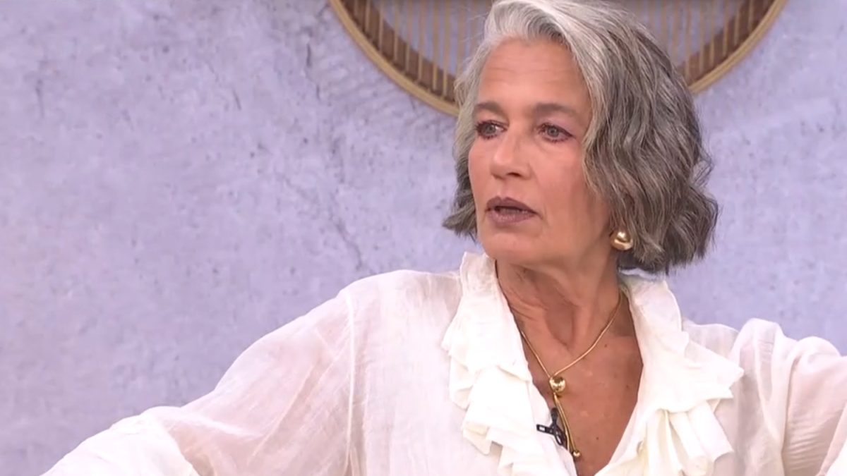 Λουκία Παπαδάκη