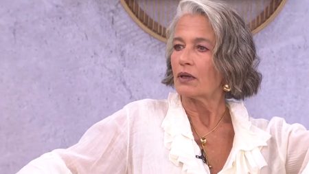 Λουκία Παπαδάκη