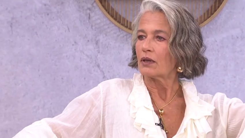 Λουκία Παπαδάκη