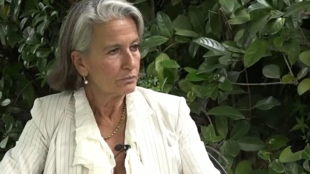 Λουκία Παπαδάκη