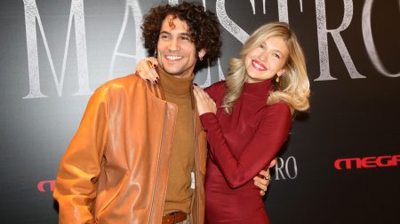 Ορέστης Χαλκιάς, Κλέλια Ανδριολάτου