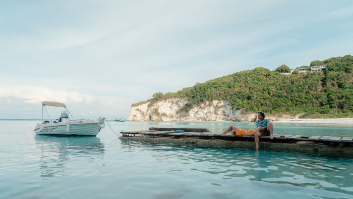 Maestro: Το Mega ανακοινώνει κι επίσημα την επιστροφή της δημοφιλούς σειράς