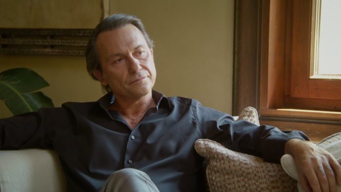 Να μ’ αγαπάς: Συντρίβεται και η απελπισία τον οδηγεί σε μια απρόβλεπτη, επικίνδυνη κίνηση