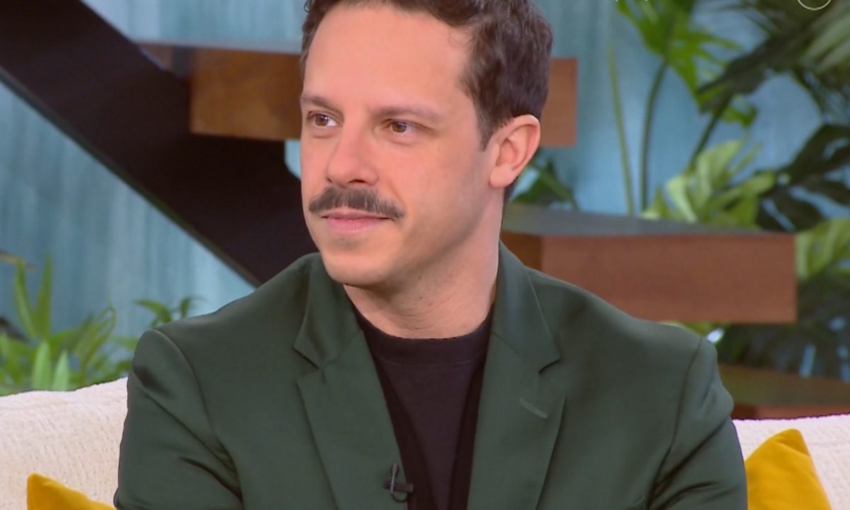 Δημήτρης Μακαλιάς