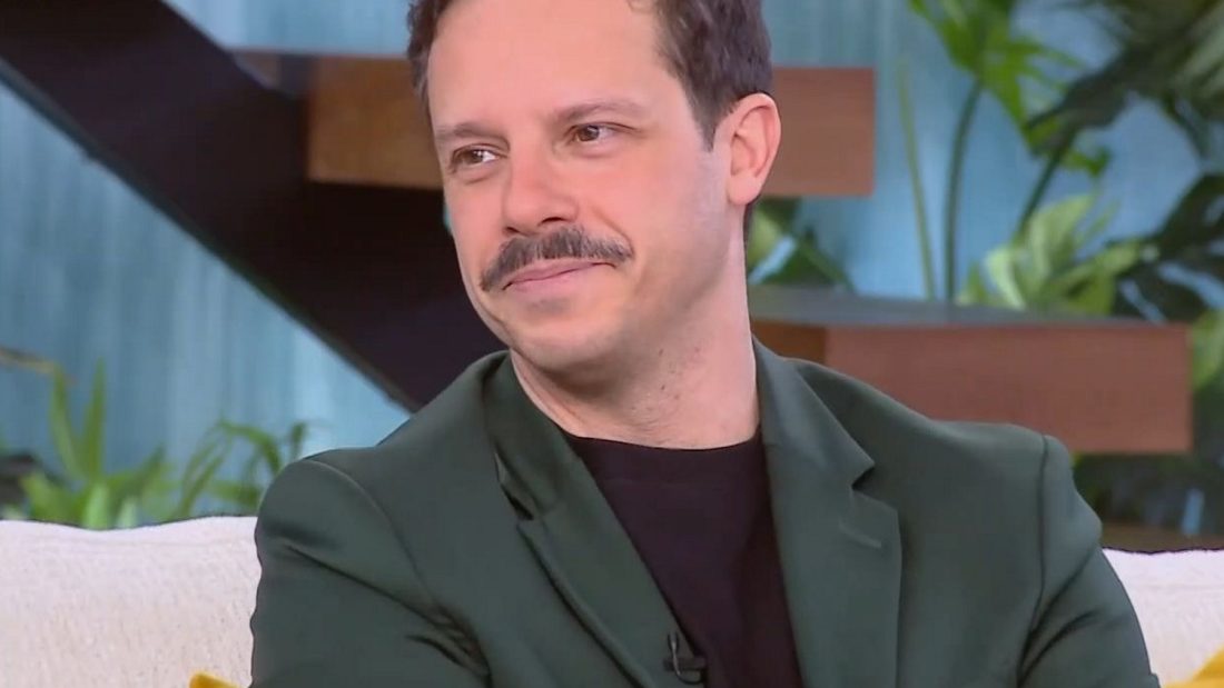 Δημήτρης Μακαλιάς