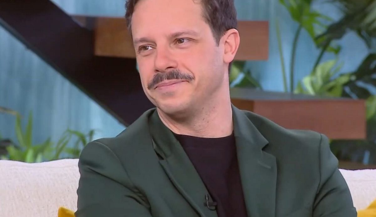 Δημήτρης Μακαλιάς