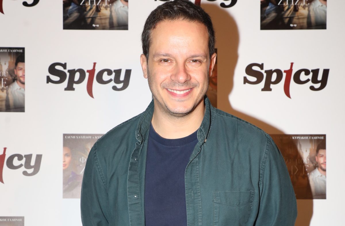 Δημήτρης Μακαλιάς