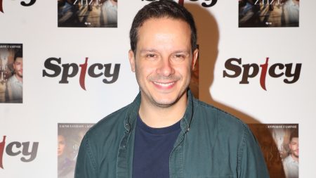 Δημήτρης Μακαλιάς