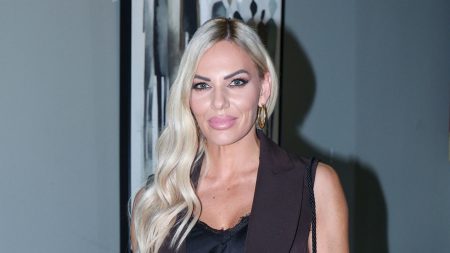 Ιωάννα Μαλέσκου: «Υπήρχε περίοδος στον ΣΚΑΪ που απέναντι εκπομπές έπαιζαν αποκλειστικά μας θέματα πριν από εμάς»