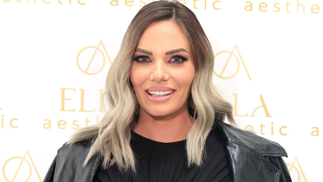 Ιωάννα Μαλέσκου