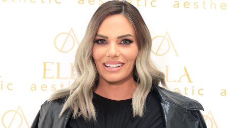 Ιωάννα Μαλέσκου