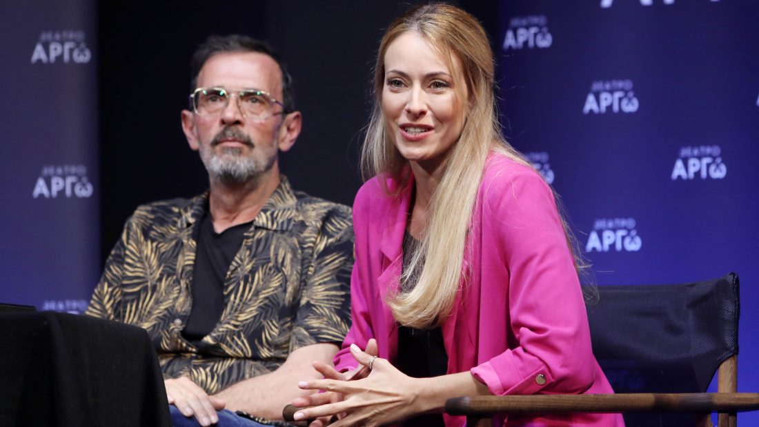 Σοφία Μανωλάκου