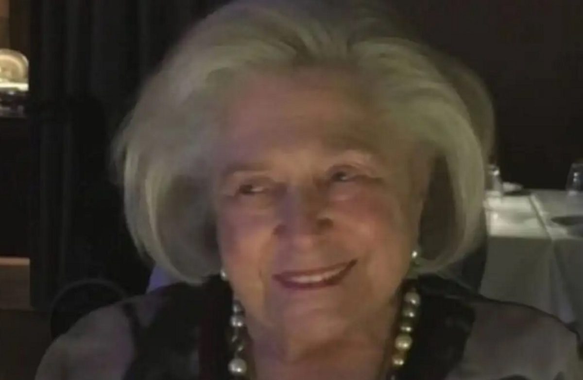 Μανουέλα Βαρδινογιάννη