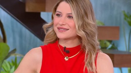 Εριέττα Μανούρη