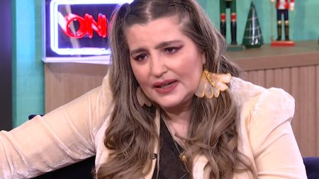 Μαρία Κίτσου