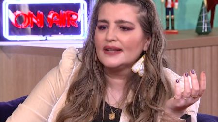 Μαρία Κίτσου