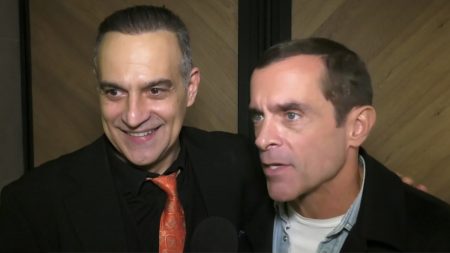 Κωνσταντίνος Μαρκουλάκης, Κρατερός Κατσούλης