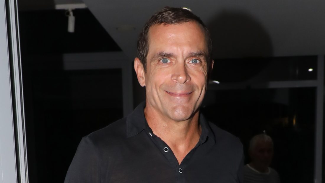 Κωνσταντίνος Μαρκουλάκης