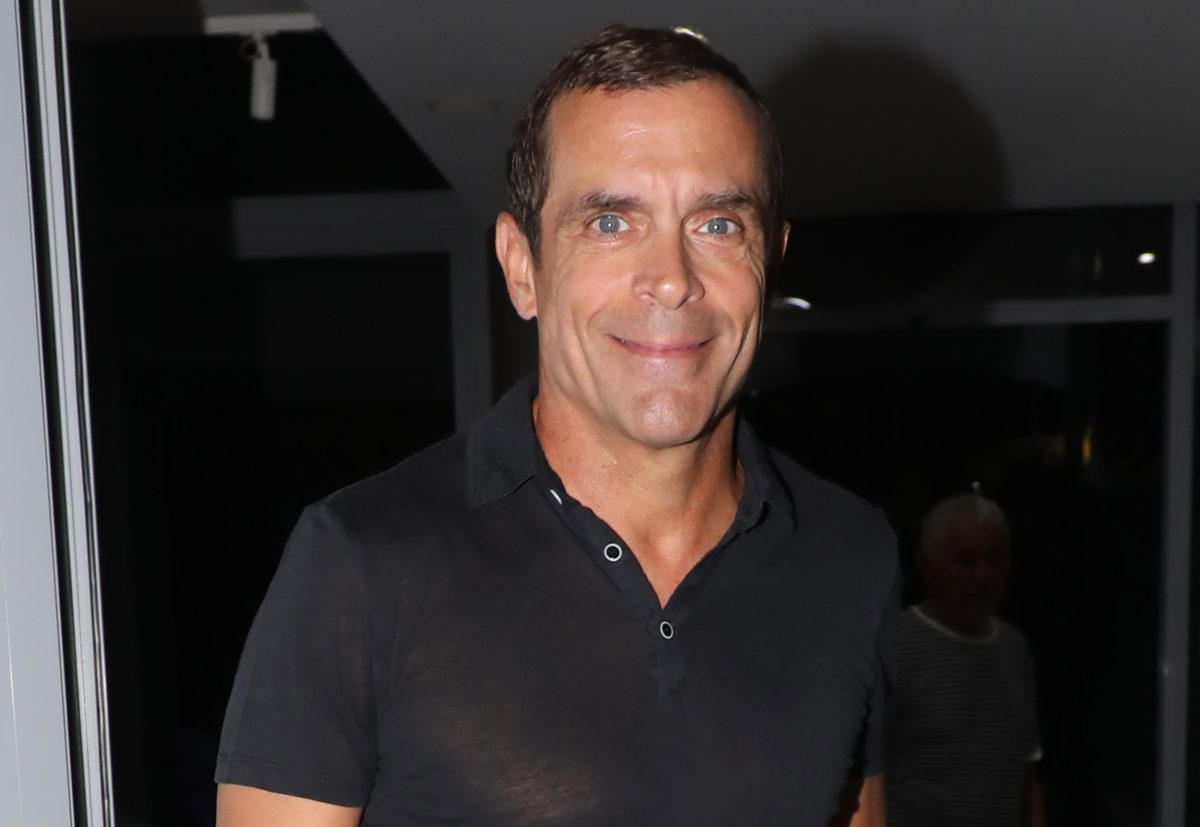 Κωνσταντίνος Μαρκουλάκης