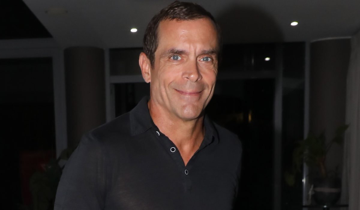 Κωνσταντίνος Μαρκουλάκης