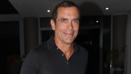 Κωνσταντίνος Μαρκουλάκης