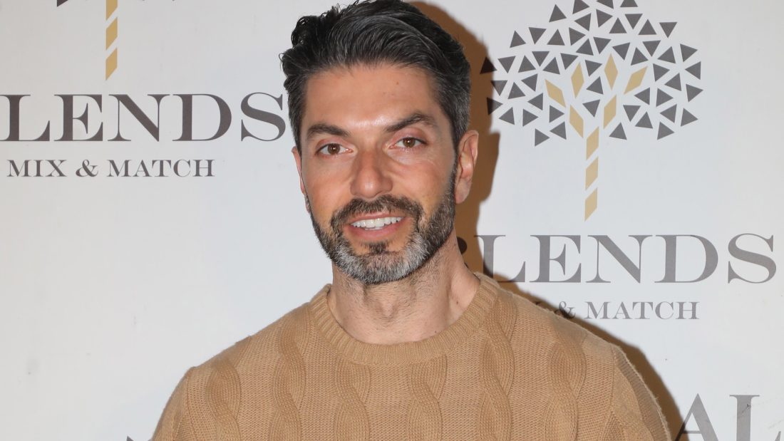 Σπύρος Μαρτίκας