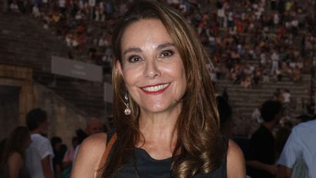 Λήδα Ματσάγγου