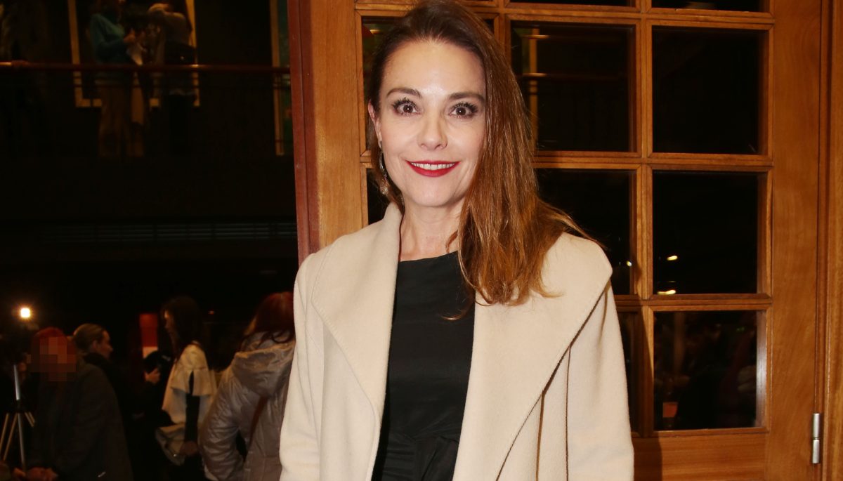 Λήδα Ματσάγγου