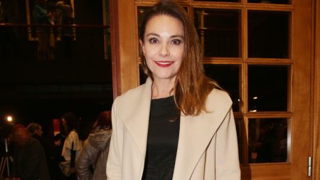 Λήδα Ματσάγγου