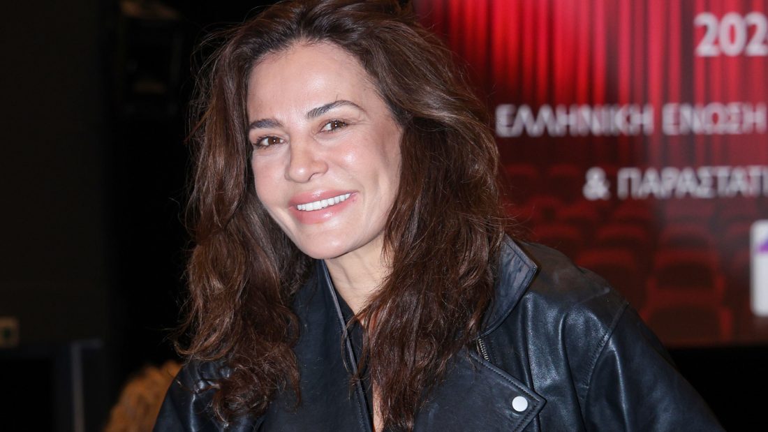 Δήμητρα Ματσούκα