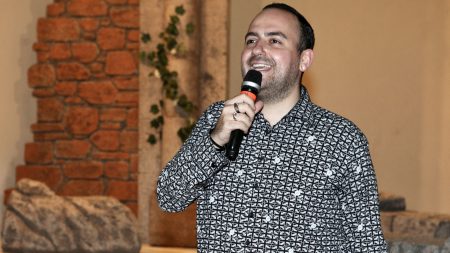 Μαυρίκιος Μαυρικίου