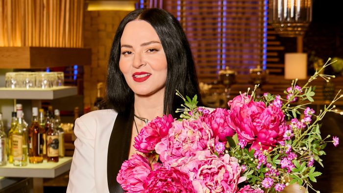 First Dates: Κάποιες φορές τα πιο όμορφα ξεκινήματα αφήνουν πίσω μια γλυκιά σιωπή