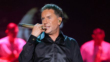 Γιώργος Μαζωνάκης