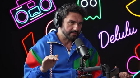 Μελέτης Ηλίας