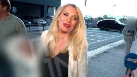 Ελένη Μενεγάκη